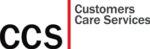 CCS — Customers Care Services